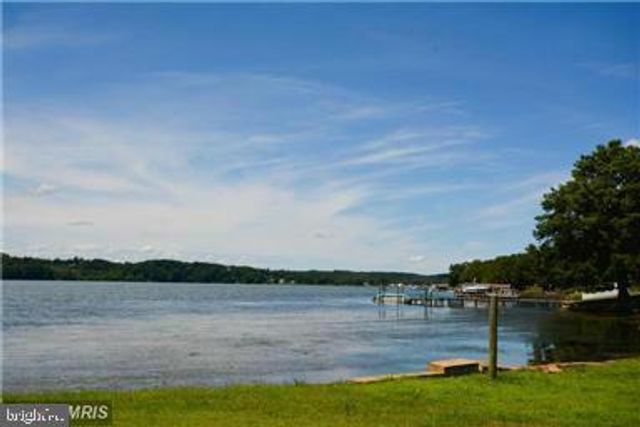 20 SANDY LANE, Stafford, VA 22554