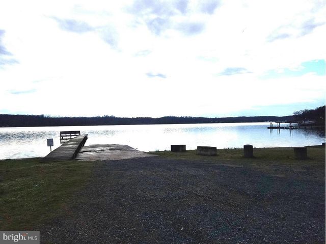 20 SANDY LANE, Stafford, VA 22554