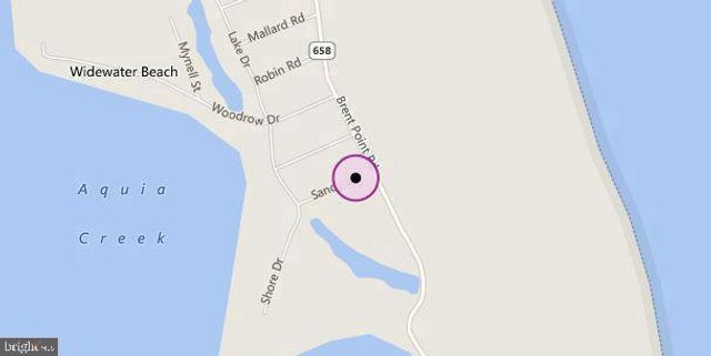 20 SANDY LANE, Stafford, VA 22554