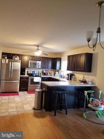 20 SANDY LANE, Stafford, VA 22554