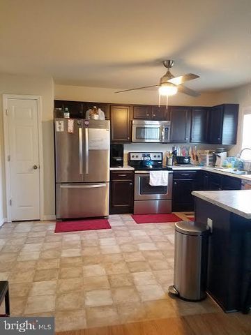 20 SANDY LANE, Stafford, VA 22554