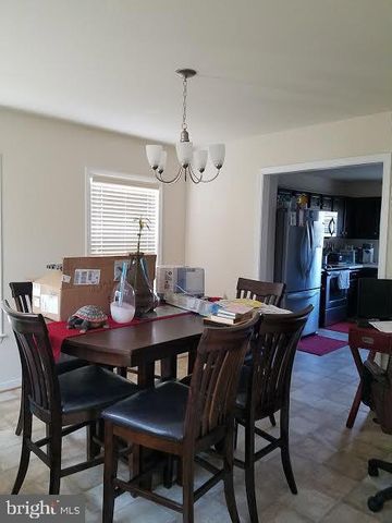 20 SANDY LANE, Stafford, VA 22554