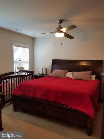 20 SANDY LANE, Stafford, VA 22554