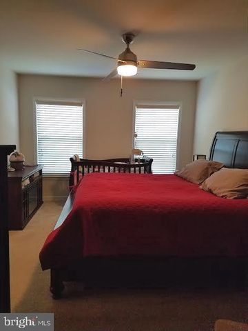 20 SANDY LANE, Stafford, VA 22554