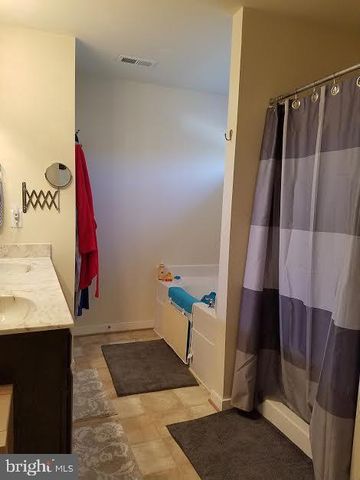 20 SANDY LANE, Stafford, VA 22554