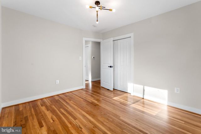 6406 ELMHURST ST, District Heights, MD 20747