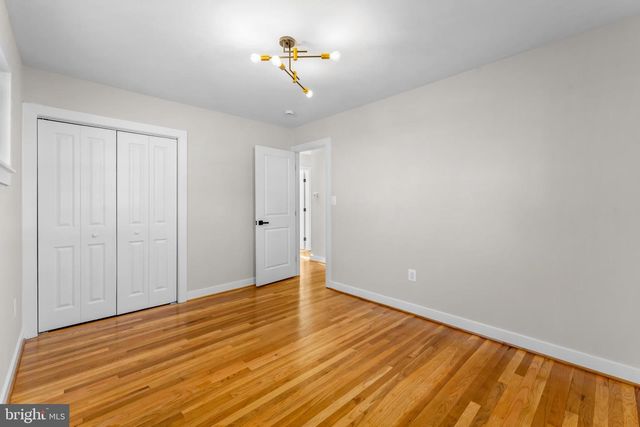 6406 ELMHURST ST, District Heights, MD 20747