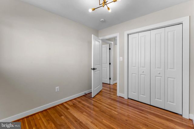 6406 ELMHURST ST, District Heights, MD 20747