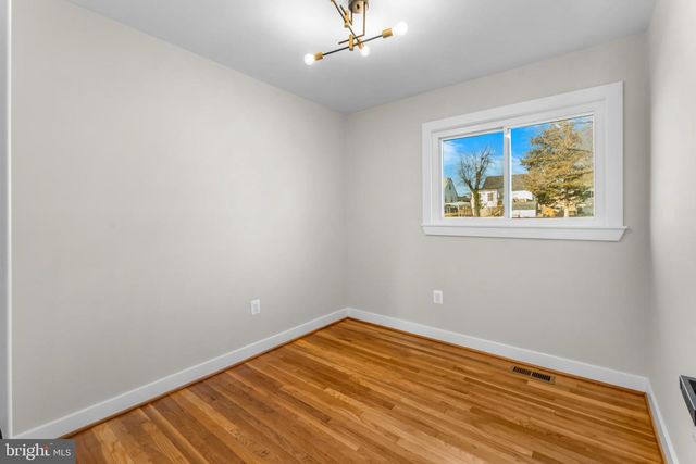 6406 ELMHURST ST, District Heights, MD 20747