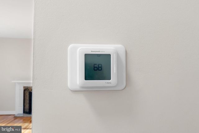 6406 ELMHURST ST, District Heights, MD 20747