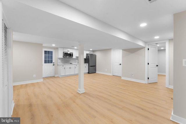 6406 ELMHURST ST, District Heights, MD 20747