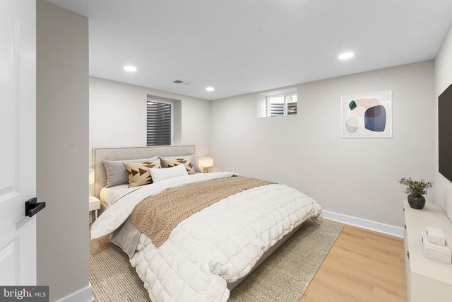 6406 ELMHURST ST, District Heights, MD 20747