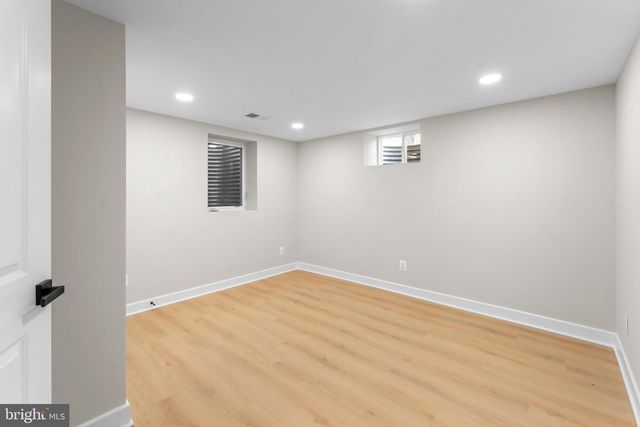 6406 ELMHURST ST, District Heights, MD 20747