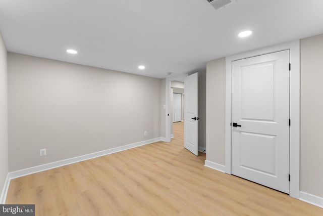 6406 ELMHURST ST, District Heights, MD 20747