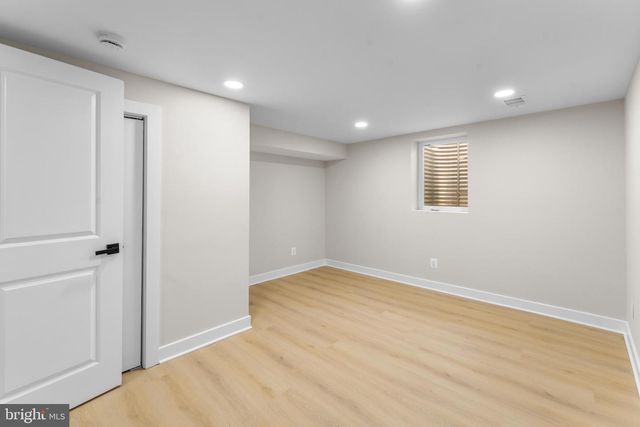 6406 ELMHURST ST, District Heights, MD 20747