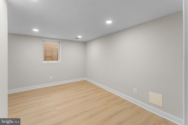 6406 ELMHURST ST, District Heights, MD 20747