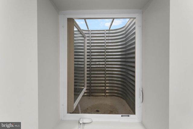 6406 ELMHURST ST, District Heights, MD 20747