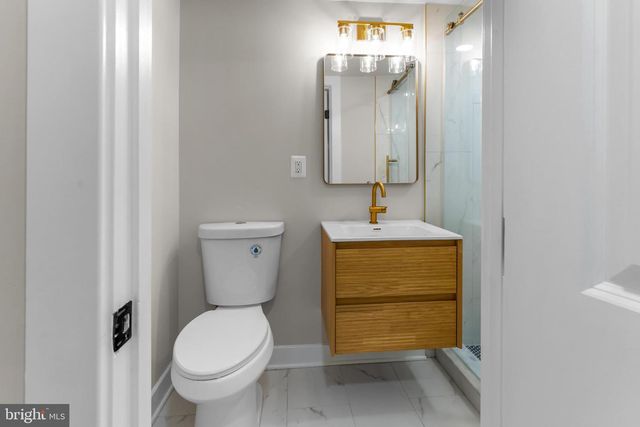 6406 ELMHURST ST, District Heights, MD 20747