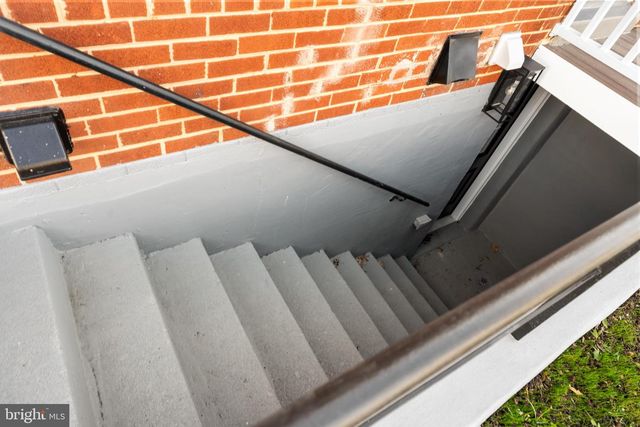 6406 ELMHURST ST, District Heights, MD 20747