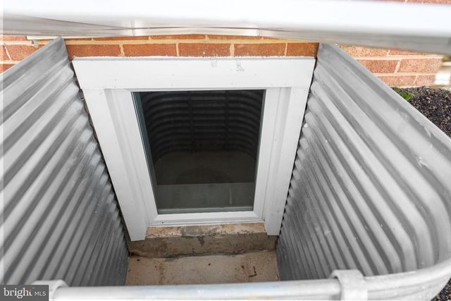 6406 ELMHURST ST, District Heights, MD 20747