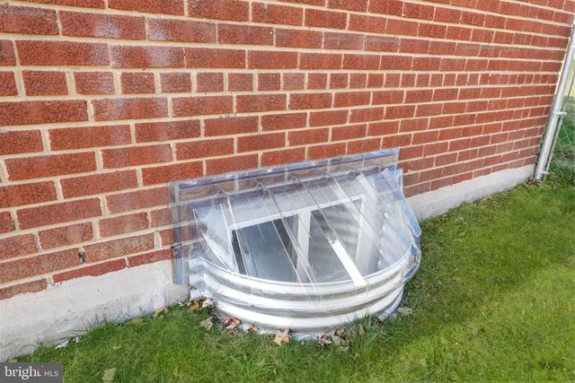 6406 ELMHURST ST, District Heights, MD 20747