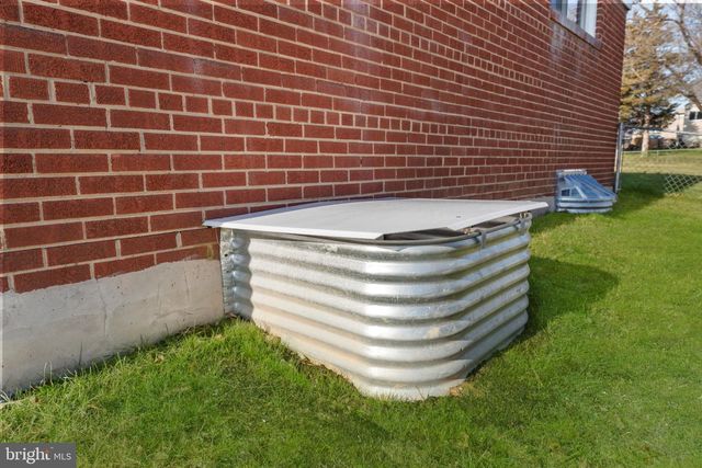 6406 ELMHURST ST, District Heights, MD 20747