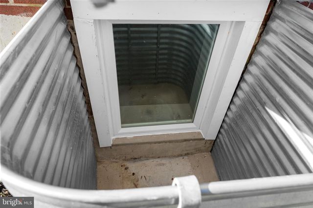 6406 ELMHURST ST, District Heights, MD 20747