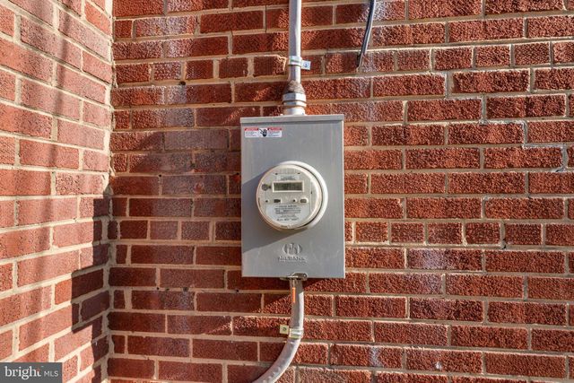 6406 ELMHURST ST, District Heights, MD 20747