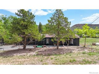 4708 Foothills Drive, Fort Collins, CO 80526
