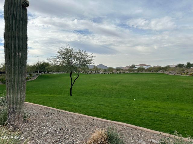 25873 N 79TH Drive, Peoria, AZ 85383