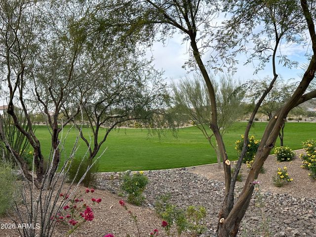 25873 N 79TH Drive, Peoria, AZ 85383