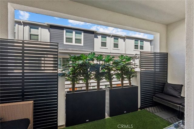 1636 Cayton Loop, West Covina, CA 91790