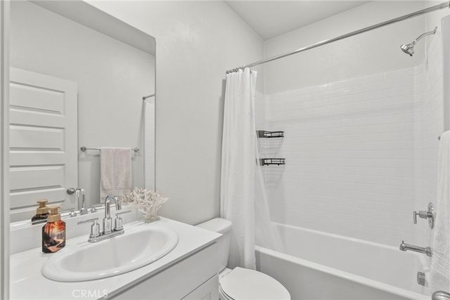 1636 Cayton Loop, West Covina, CA 91790