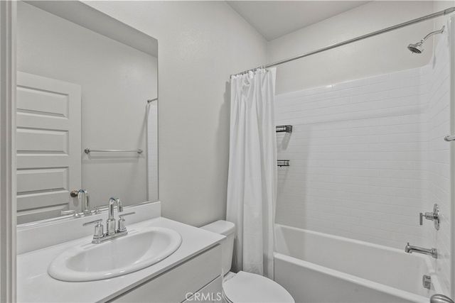1636 Cayton Loop, West Covina, CA 91790