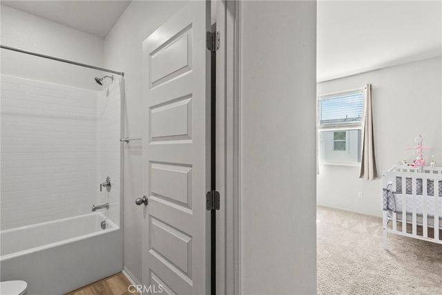 1636 Cayton Loop, West Covina, CA 91790
