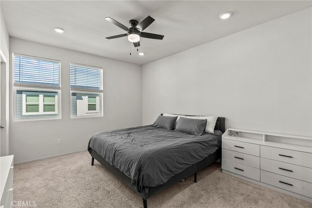 1636 Cayton Loop, West Covina, CA 91790