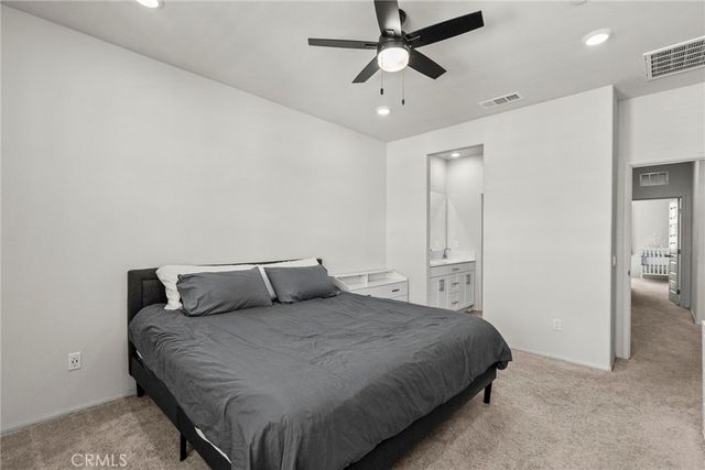 1636 Cayton Loop, West Covina, CA 91790