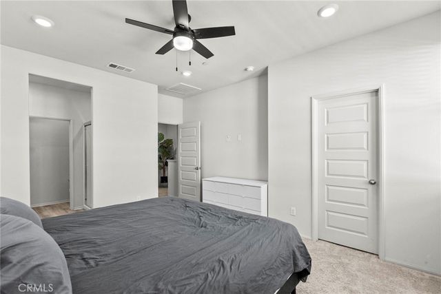 1636 Cayton Loop, West Covina, CA 91790