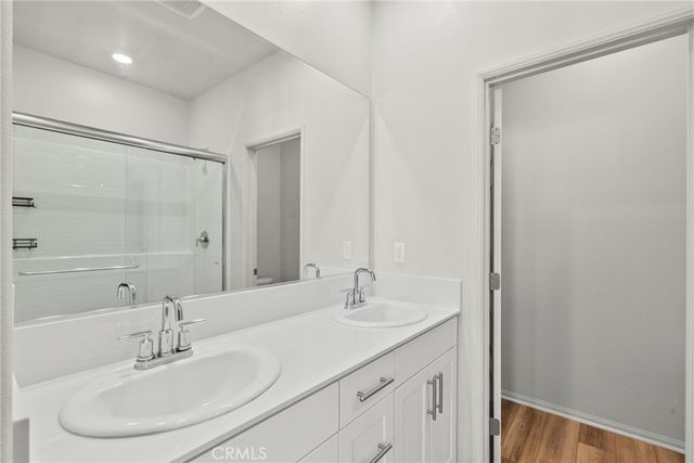 1636 Cayton Loop, West Covina, CA 91790