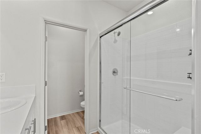 1636 Cayton Loop, West Covina, CA 91790