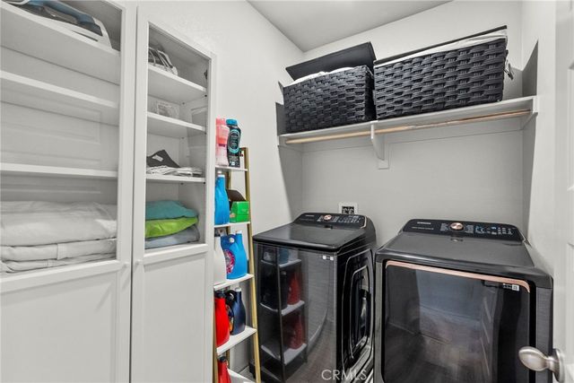 1636 Cayton Loop, West Covina, CA 91790