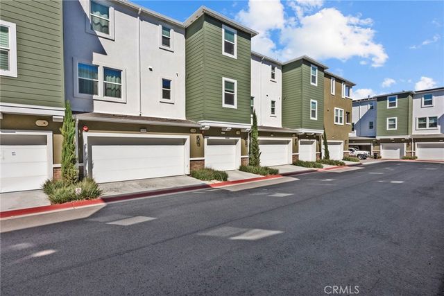 1636 Cayton Loop, West Covina, CA 91790