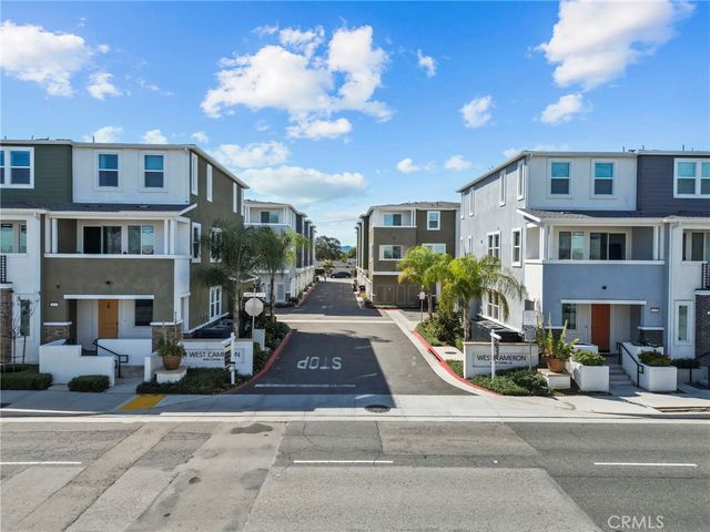 1636 Cayton Loop, West Covina, CA 91790