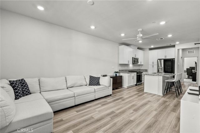 1636 Cayton Loop, West Covina, CA 91790