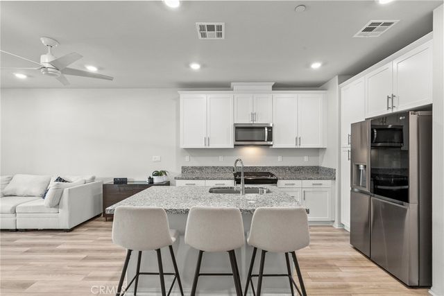 1636 Cayton Loop, West Covina, CA 91790