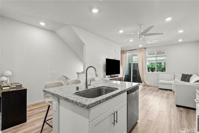 1636 Cayton Loop, West Covina, CA 91790