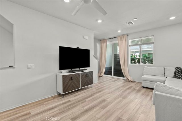 1636 Cayton Loop, West Covina, CA 91790