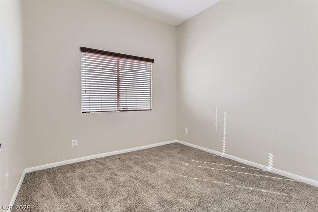 8336 Cabin Peak Street, Las Vegas, NV 89123