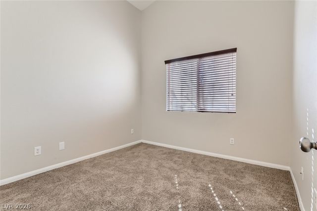 8336 Cabin Peak Street, Las Vegas, NV 89123