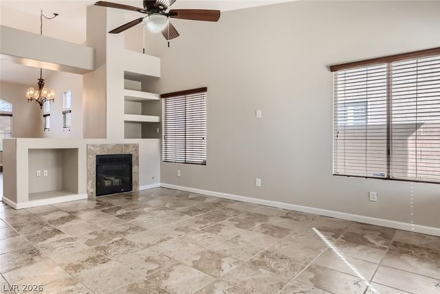 8336 Cabin Peak Street, Las Vegas, NV 89123